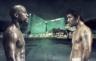 Video quảng bá của trận đấu giữa Mayweather vs Pacquia
