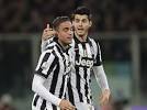 Video: Bàn thắng mở tỷ số 1-0 của Matri (Juventus) vs Fiorentina