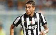 Video: Bàn thắng nâng tỷ số 2-0 của Pereyra (Juventus) vs Fiorentina