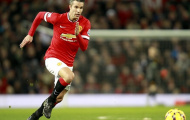 'Vứt' Van Persie, nhiều người vui