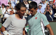 Djokovic lý giải nguồn cơn khiến Nadal sa sút