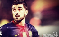 Ảnh chế: Lập Hattrick ư? Messi và Ronaldo chỉ là 'kẻ học việc'