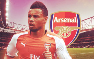 Giải mã Coquelin: Chìa khóa chiến thắng của Arsenal