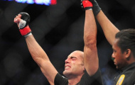 Mike Swick bất ngờ trở lại Octagon sau hơn 2 năm