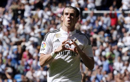 Cực nóng! Đại hoạ đổ đầu Real Madrid