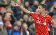 Video: Blackburn Rover 0-1 Liverpool (Đá lại Tứ kết Cúp FA)