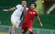 “Thành công của U-23 VN sẽ kéo khán giả đến với V-League”