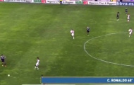 Video: Màn trình diễn của Luka Modric vs Rayo Vallecano