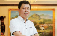 CLB giải thể, cả trăm cầu thủ trẻ... đứng đường