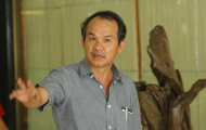 Bầu Đức từng cấm lứa Công Phượng đá giao hữu với SLNA