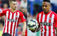 Chelsea giăng lưới 'vây bắt' sao Southampton