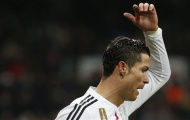 Có bằng chứng Ronaldo mua 'like' trên Twitter?