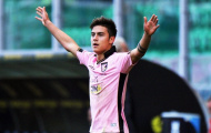 Paulo Dybala: Hãy nhớ Premier League chẳng phải thiên đường