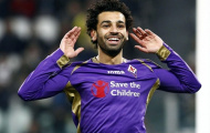 Fiorentina chi 18 triệu bảng mua tiền vệ của Chelsea?