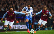 Phía QPR sẵn sàng gây sốc cho Chelsea