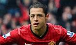 Video: Vì sao Liverpool muốn có Javier Hernandez