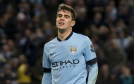 5 dấu hỏi “to đùng” cho Manchester City vào mùa hè