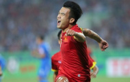 Dự đoán đội hình U23 Việt Nam ở SEA Games 28