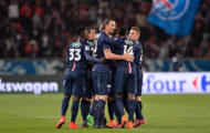 Zlatan Ibrahimovic: Bao giờ anh dừng lại?