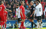 Liverpool: Cái chết đến bất ngờ hay tự mình rơi vào bẫy?