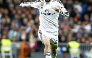 Isco dự bị: Hy sinh một người, cứu cả đội bóng