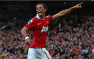 Chicharito: Mấy ai còn nhớ đến anh