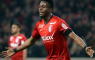 Tân binh mùa sau của Liverpool bị xem là 'hàng hớ'