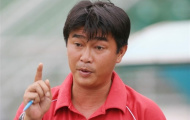 Ăn, ngủ, thưởng thức bóng đá cùng các chuyên gia và BongDa.com.vn