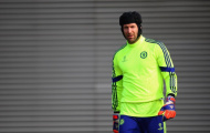 Nóng: Inter Milan đã đạt được thỏa thuận với Petr Cech