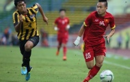Việt Nam có thể rơi vào bảng tử thần ở SEA Games 28