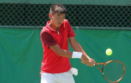 Lý Hoàng Nam trước cơ hội vào top 10 trẻ thế giới