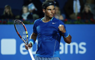 Nadal: 'Đất mẹ' liệu có còn bình yên?