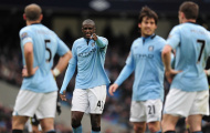 2 ngày trước derby Manchester: Sức bật tuổi trẻ