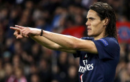 Chi tiền tấn, Man Utd vẫn thua Juventus