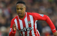 Southampton xác nhận khó giữ, Nathaniel Clyne rất gần M.U?