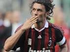 Video: Đỉnh cao của nghệ thuật phòng thủ Maldini - Nesta