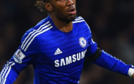 Đội hình miễn phí “chất lượng” nhất Premier League