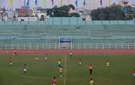 Sao lại “chống” Asiad, ủng hộ SEA Games?