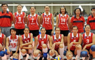 Đội tuyển bóng chuyền nữ Việt Nam chốt sớm phương án HLV trưởng