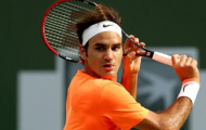 Chuyển động ATP World Tour 2015: Ivanisevic đặt cược cho Federer