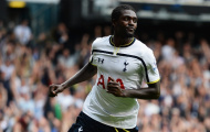 Adebayor: Tính cách tồi tệ trong bóng đá