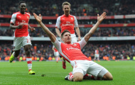 23h30 ngày 11/04, Burnley vs Arsenal: Cái chết bất ngờ?