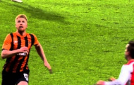 Video: Kĩ năng tấn công và phòng ngự của Nacho Monreal