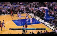 Video: Tổng hợp NBA ngày 11/04