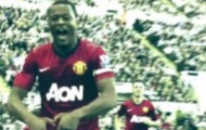 Video: Tuyệt phẩm của Patrice Evra vào lưới Bayer Munich 1 năm trước