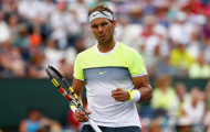 Rafael Nadal chuẩn bị cho mùa giải đất nện: Nghi ngờ bủa vây