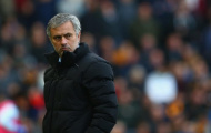 19h30 ngày 12/04, QPR vs Chelsea: Cảnh giác kẻ cùng đường