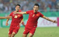 VFF đang chơi chữ