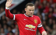 Đội hình trong mơ kết hợp giữa M.U và Man City
