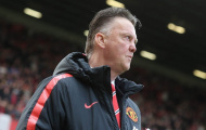 Man Utd: Tinh thần – DNA đã trở lại!?